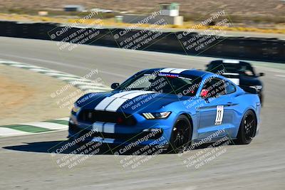 media/Nov-01-2025-Speed Ventures (Sat) [[3969607d77]]/Orange Group/Session 2 (Turns 1 and 3)/